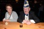 Thumbs/tn_Liedjesfestival 2016 175.jpg